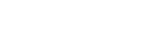 Tom and Jerry's Giant Adventure