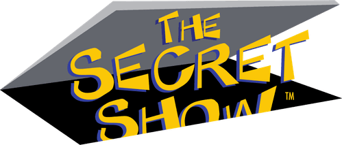 The Secret Show