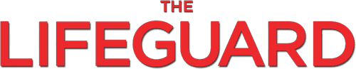 The Lifeguard