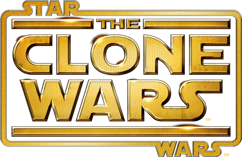 Star Wars: The Clone Wars