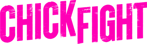 Chick Fight