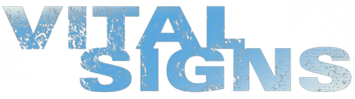 Vital Signs