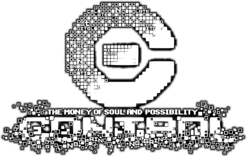 [C] The Money of Soul and Possibility Control