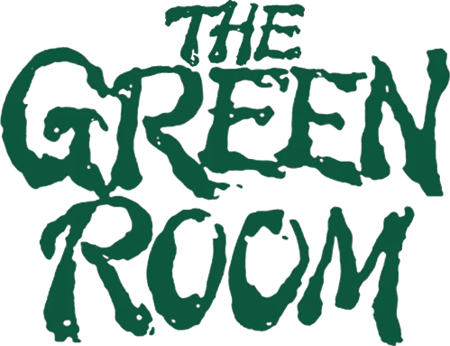 The Green Room
