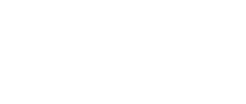 Elvira: Mistress of the Dark
