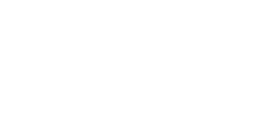 Tag