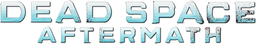Dead Space: Aftermath