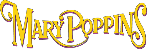 Mary Poppins