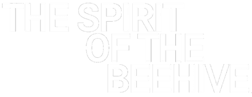 The Spirit of the Beehive