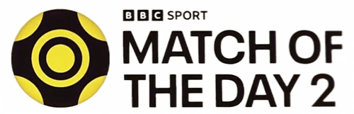 Match of the Day 2