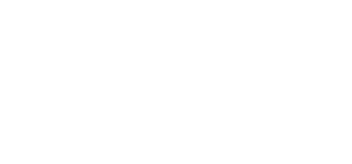 Drag Race España