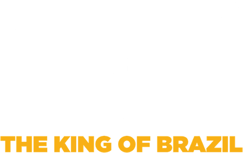 Chatô, The King of Brazil