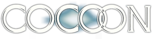 Cocoon