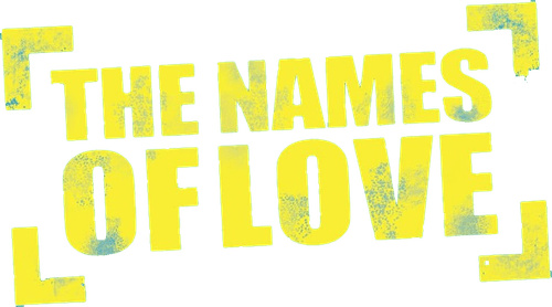 The Names of Love