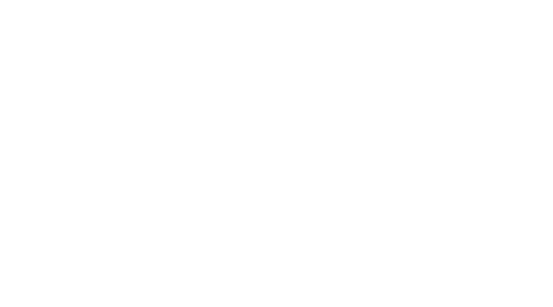 Alien Encounters Declassified