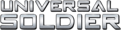 Universal Soldier