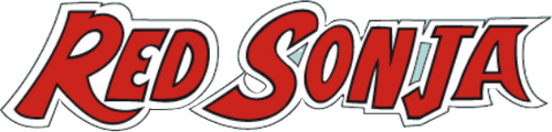 Red Sonja