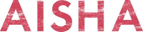 Aisha