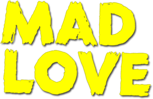 Mad Love