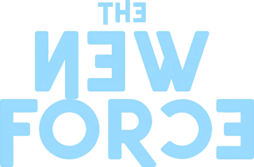 The New Force
