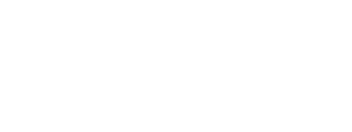Free Solo
