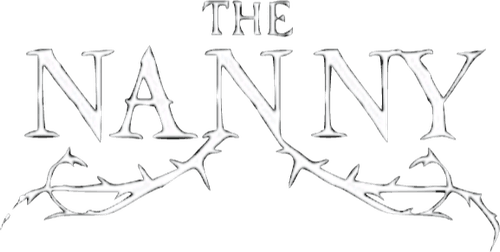 The Nanny