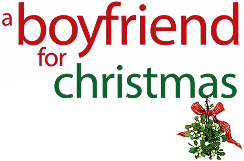 A Boyfriend for Christmas