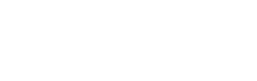 The Wind Blows
