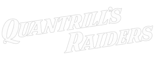 Quantrill's Raiders