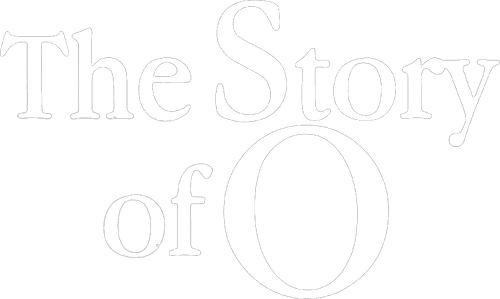 The Story of O