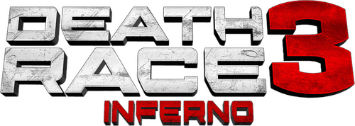 Death Race: Inferno