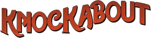 Knockabout