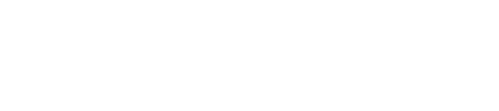 Secret Space UFOs - In the Beginning - Part 1