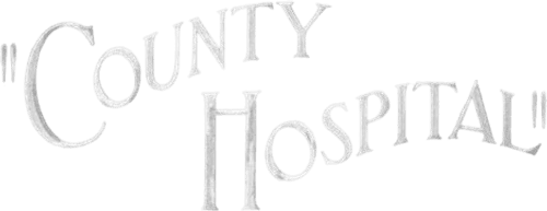 County Hospital