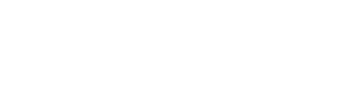 90 Day Fiancé: Love in Paradise