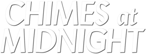 Chimes at Midnight