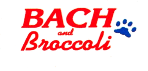 Bach and Broccoli