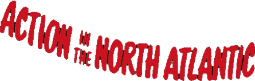 Action in the North Atlantic