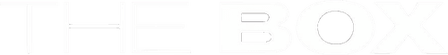 The Box