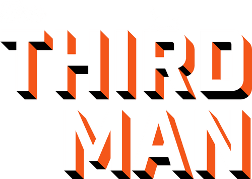 The Third Man