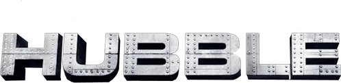 IMAX Hubble