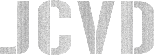 JCVD