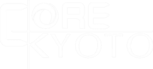 Core Kyoto