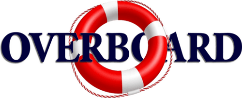 Overboard