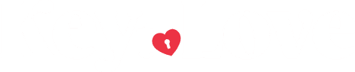 Key to Love