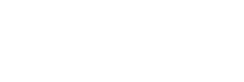 Resident Playbook