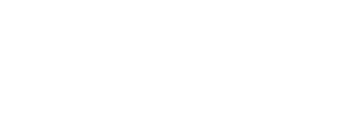 The Four Feathers