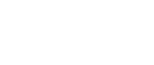 Greystoke: The Legend of Tarzan, Lord of the Apes