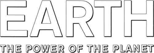 Earth: The Power of the Planet