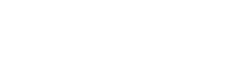The Source